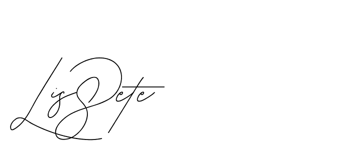 The best way (BjornssonSignatureRegular-BWmwB) to make a short signature is to pick only two or three words in your name. The name Ceard include a total of six letters. For converting this name. Ceard signature style 2 images and pictures png