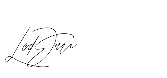 The best way (BjornssonSignatureRegular-BWmwB) to make a short signature is to pick only two or three words in your name. The name Ceard include a total of six letters. For converting this name. Ceard signature style 2 images and pictures png