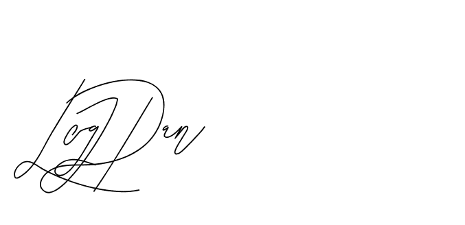 The best way (BjornssonSignatureRegular-BWmwB) to make a short signature is to pick only two or three words in your name. The name Ceard include a total of six letters. For converting this name. Ceard signature style 2 images and pictures png