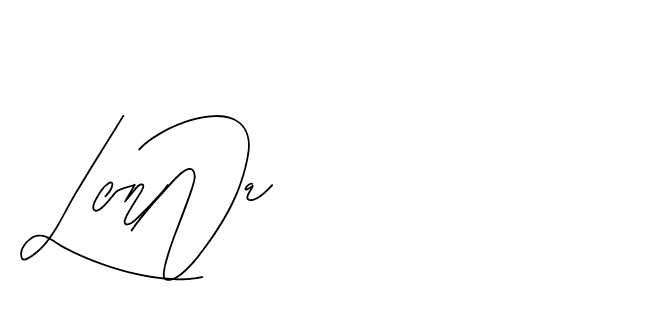 The best way (BjornssonSignatureRegular-BWmwB) to make a short signature is to pick only two or three words in your name. The name Ceard include a total of six letters. For converting this name. Ceard signature style 2 images and pictures png