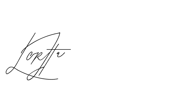 The best way (BjornssonSignatureRegular-BWmwB) to make a short signature is to pick only two or three words in your name. The name Ceard include a total of six letters. For converting this name. Ceard signature style 2 images and pictures png