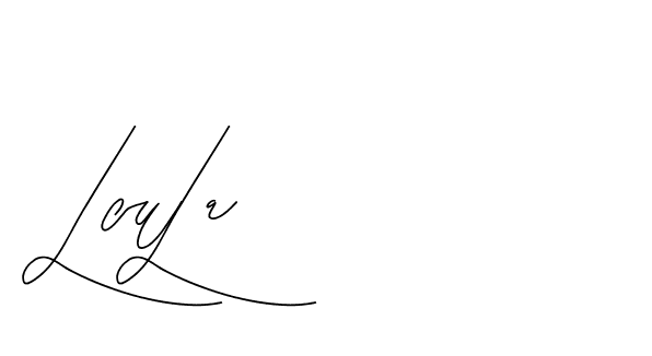 The best way (BjornssonSignatureRegular-BWmwB) to make a short signature is to pick only two or three words in your name. The name Ceard include a total of six letters. For converting this name. Ceard signature style 2 images and pictures png