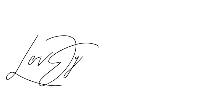 The best way (BjornssonSignatureRegular-BWmwB) to make a short signature is to pick only two or three words in your name. The name Ceard include a total of six letters. For converting this name. Ceard signature style 2 images and pictures png