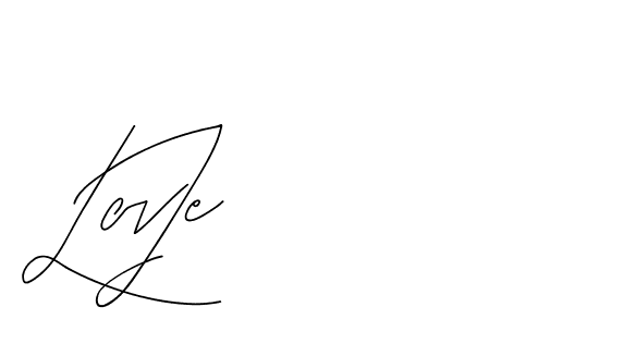 The best way (BjornssonSignatureRegular-BWmwB) to make a short signature is to pick only two or three words in your name. The name Ceard include a total of six letters. For converting this name. Ceard signature style 2 images and pictures png
