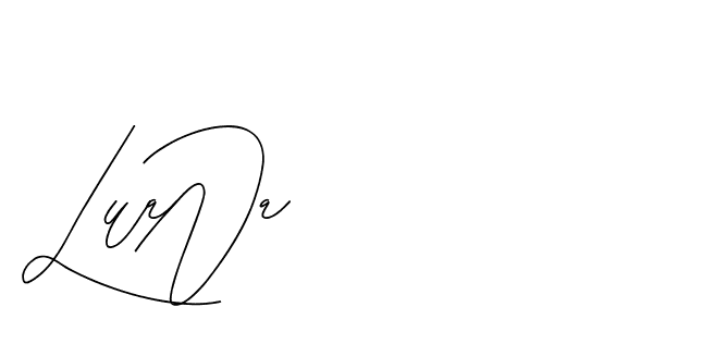 The best way (BjornssonSignatureRegular-BWmwB) to make a short signature is to pick only two or three words in your name. The name Ceard include a total of six letters. For converting this name. Ceard signature style 2 images and pictures png