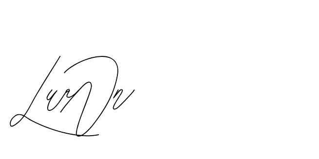 The best way (BjornssonSignatureRegular-BWmwB) to make a short signature is to pick only two or three words in your name. The name Ceard include a total of six letters. For converting this name. Ceard signature style 2 images and pictures png