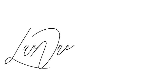 The best way (BjornssonSignatureRegular-BWmwB) to make a short signature is to pick only two or three words in your name. The name Ceard include a total of six letters. For converting this name. Ceard signature style 2 images and pictures png