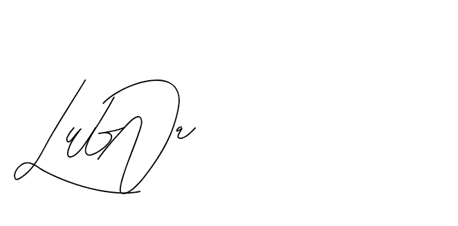 The best way (BjornssonSignatureRegular-BWmwB) to make a short signature is to pick only two or three words in your name. The name Ceard include a total of six letters. For converting this name. Ceard signature style 2 images and pictures png