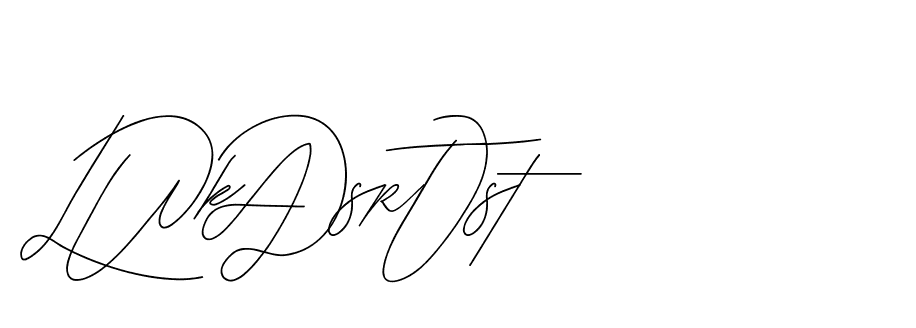 The best way (BjornssonSignatureRegular-BWmwB) to make a short signature is to pick only two or three words in your name. The name Ceard include a total of six letters. For converting this name. Ceard signature style 2 images and pictures png