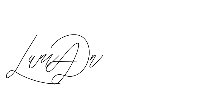 The best way (BjornssonSignatureRegular-BWmwB) to make a short signature is to pick only two or three words in your name. The name Ceard include a total of six letters. For converting this name. Ceard signature style 2 images and pictures png