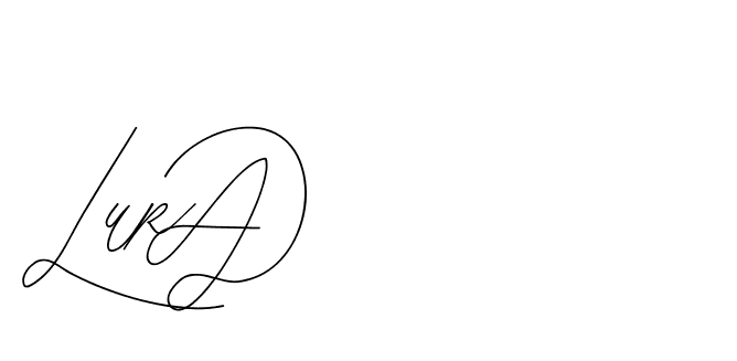 The best way (BjornssonSignatureRegular-BWmwB) to make a short signature is to pick only two or three words in your name. The name Ceard include a total of six letters. For converting this name. Ceard signature style 2 images and pictures png