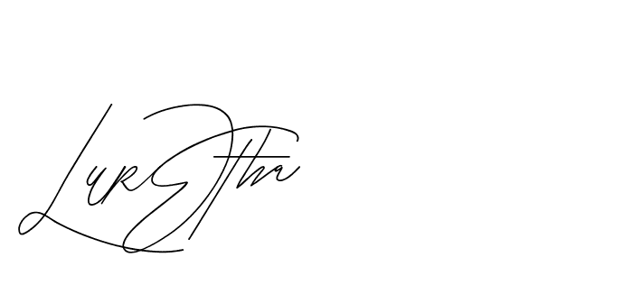 The best way (BjornssonSignatureRegular-BWmwB) to make a short signature is to pick only two or three words in your name. The name Ceard include a total of six letters. For converting this name. Ceard signature style 2 images and pictures png