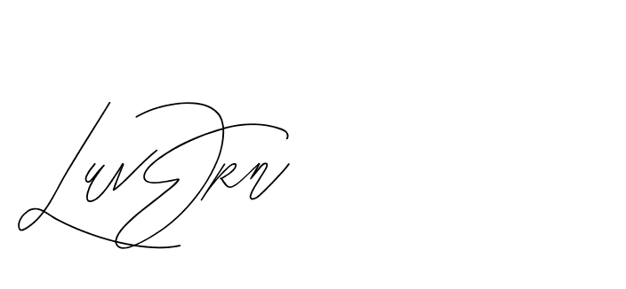 The best way (BjornssonSignatureRegular-BWmwB) to make a short signature is to pick only two or three words in your name. The name Ceard include a total of six letters. For converting this name. Ceard signature style 2 images and pictures png