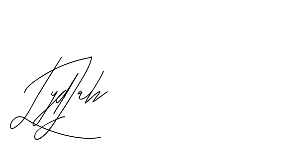 The best way (BjornssonSignatureRegular-BWmwB) to make a short signature is to pick only two or three words in your name. The name Ceard include a total of six letters. For converting this name. Ceard signature style 2 images and pictures png
