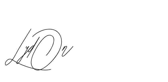 The best way (BjornssonSignatureRegular-BWmwB) to make a short signature is to pick only two or three words in your name. The name Ceard include a total of six letters. For converting this name. Ceard signature style 2 images and pictures png