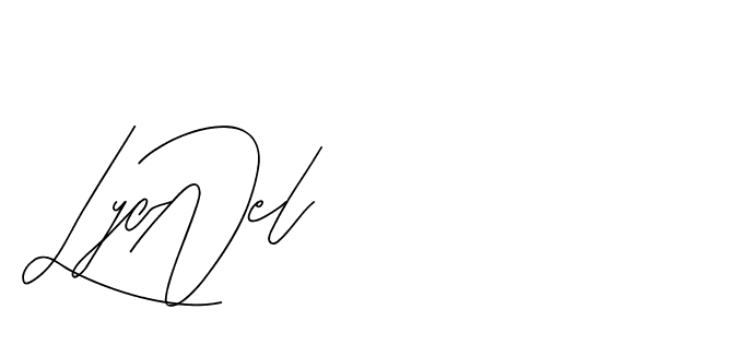 The best way (BjornssonSignatureRegular-BWmwB) to make a short signature is to pick only two or three words in your name. The name Ceard include a total of six letters. For converting this name. Ceard signature style 2 images and pictures png