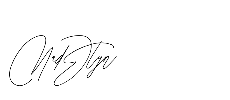 The best way (BjornssonSignatureRegular-BWmwB) to make a short signature is to pick only two or three words in your name. The name Ceard include a total of six letters. For converting this name. Ceard signature style 2 images and pictures png