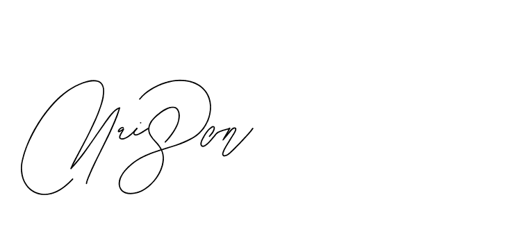 The best way (BjornssonSignatureRegular-BWmwB) to make a short signature is to pick only two or three words in your name. The name Ceard include a total of six letters. For converting this name. Ceard signature style 2 images and pictures png
