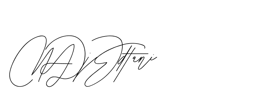 The best way (BjornssonSignatureRegular-BWmwB) to make a short signature is to pick only two or three words in your name. The name Ceard include a total of six letters. For converting this name. Ceard signature style 2 images and pictures png
