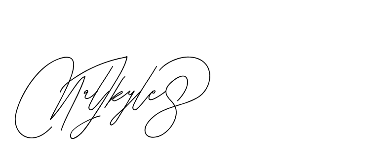 The best way (BjornssonSignatureRegular-BWmwB) to make a short signature is to pick only two or three words in your name. The name Ceard include a total of six letters. For converting this name. Ceard signature style 2 images and pictures png