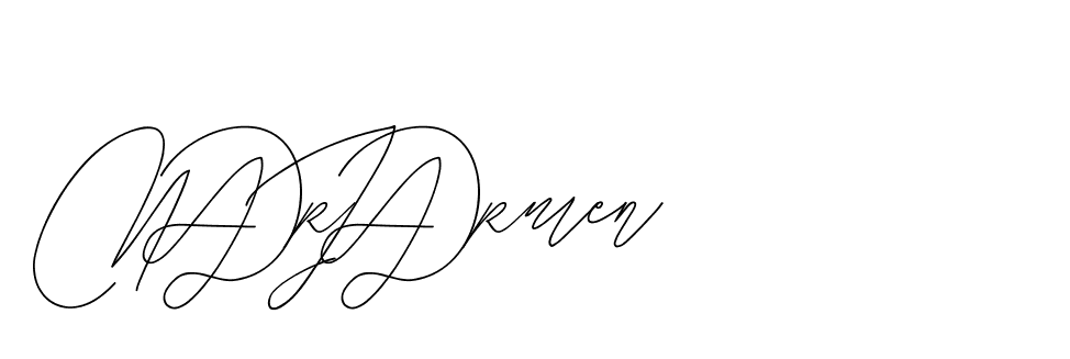 The best way (BjornssonSignatureRegular-BWmwB) to make a short signature is to pick only two or three words in your name. The name Ceard include a total of six letters. For converting this name. Ceard signature style 2 images and pictures png