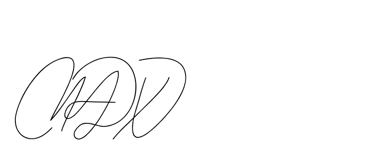 The best way (BjornssonSignatureRegular-BWmwB) to make a short signature is to pick only two or three words in your name. The name Ceard include a total of six letters. For converting this name. Ceard signature style 2 images and pictures png