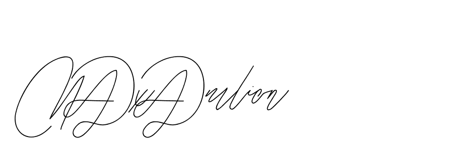 The best way (BjornssonSignatureRegular-BWmwB) to make a short signature is to pick only two or three words in your name. The name Ceard include a total of six letters. For converting this name. Ceard signature style 2 images and pictures png