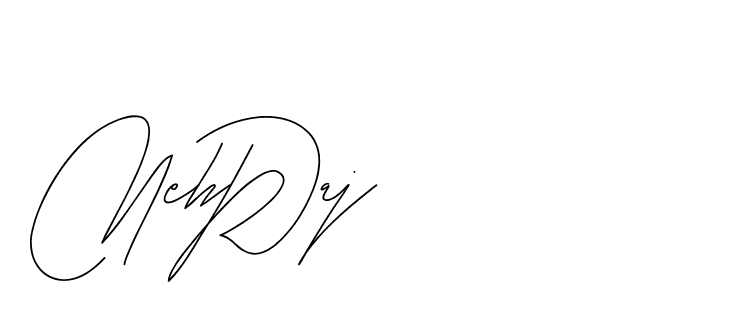 The best way (BjornssonSignatureRegular-BWmwB) to make a short signature is to pick only two or three words in your name. The name Ceard include a total of six letters. For converting this name. Ceard signature style 2 images and pictures png