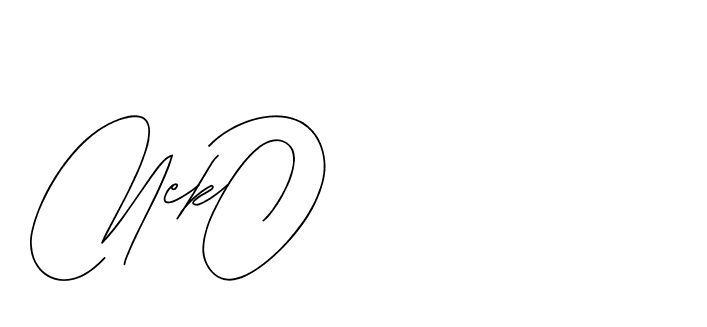 The best way (BjornssonSignatureRegular-BWmwB) to make a short signature is to pick only two or three words in your name. The name Ceard include a total of six letters. For converting this name. Ceard signature style 2 images and pictures png