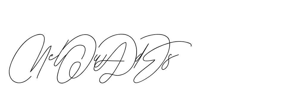 The best way (BjornssonSignatureRegular-BWmwB) to make a short signature is to pick only two or three words in your name. The name Ceard include a total of six letters. For converting this name. Ceard signature style 2 images and pictures png