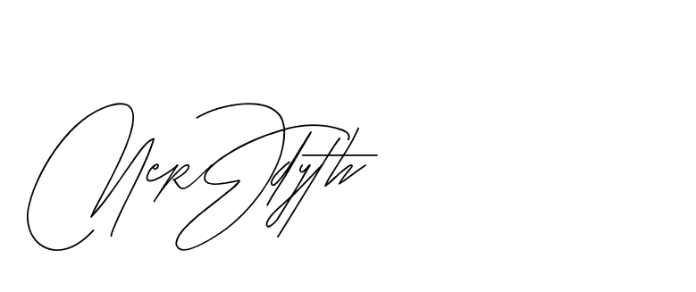The best way (BjornssonSignatureRegular-BWmwB) to make a short signature is to pick only two or three words in your name. The name Ceard include a total of six letters. For converting this name. Ceard signature style 2 images and pictures png
