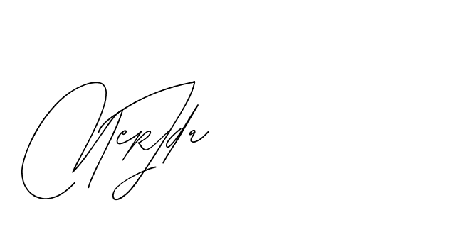 The best way (BjornssonSignatureRegular-BWmwB) to make a short signature is to pick only two or three words in your name. The name Ceard include a total of six letters. For converting this name. Ceard signature style 2 images and pictures png