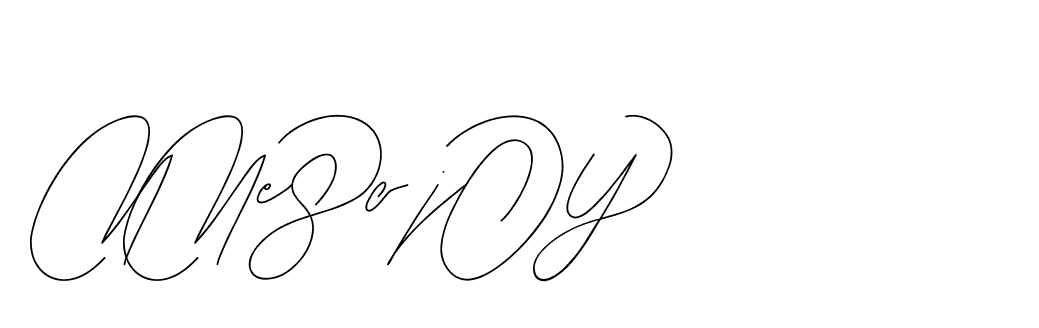 The best way (BjornssonSignatureRegular-BWmwB) to make a short signature is to pick only two or three words in your name. The name Ceard include a total of six letters. For converting this name. Ceard signature style 2 images and pictures png