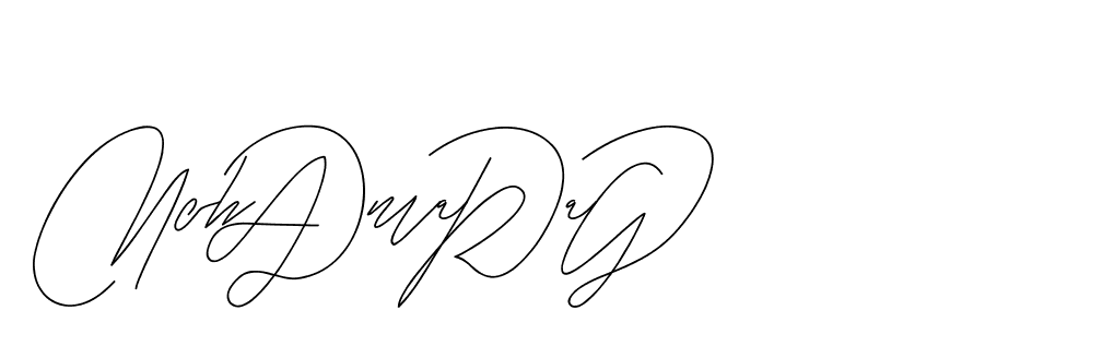 The best way (BjornssonSignatureRegular-BWmwB) to make a short signature is to pick only two or three words in your name. The name Ceard include a total of six letters. For converting this name. Ceard signature style 2 images and pictures png