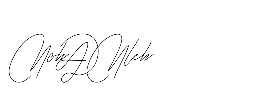 The best way (BjornssonSignatureRegular-BWmwB) to make a short signature is to pick only two or three words in your name. The name Ceard include a total of six letters. For converting this name. Ceard signature style 2 images and pictures png