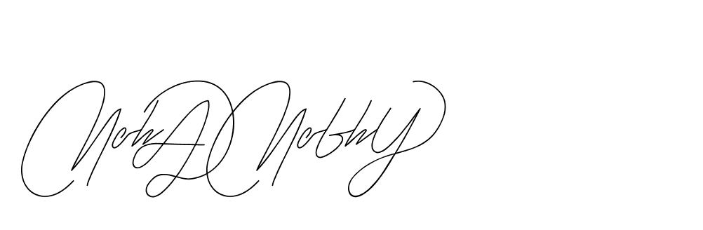 The best way (BjornssonSignatureRegular-BWmwB) to make a short signature is to pick only two or three words in your name. The name Ceard include a total of six letters. For converting this name. Ceard signature style 2 images and pictures png