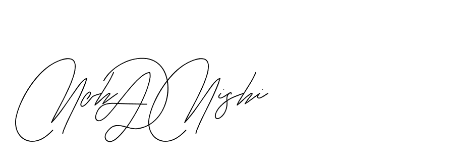 The best way (BjornssonSignatureRegular-BWmwB) to make a short signature is to pick only two or three words in your name. The name Ceard include a total of six letters. For converting this name. Ceard signature style 2 images and pictures png