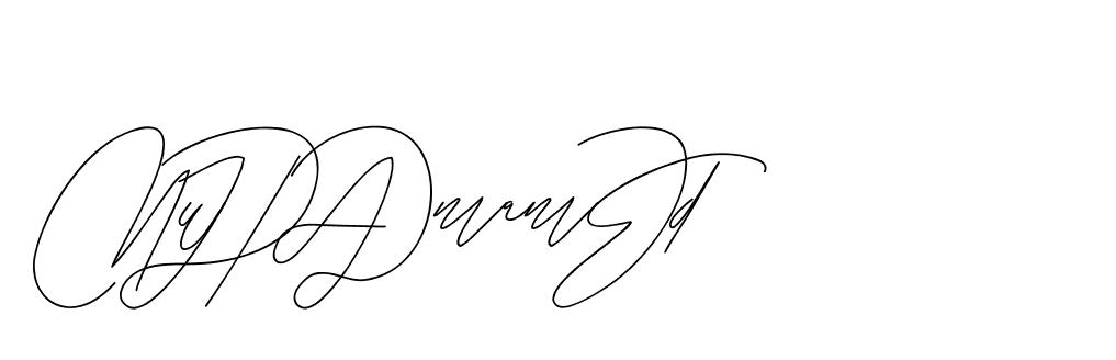 The best way (BjornssonSignatureRegular-BWmwB) to make a short signature is to pick only two or three words in your name. The name Ceard include a total of six letters. For converting this name. Ceard signature style 2 images and pictures png