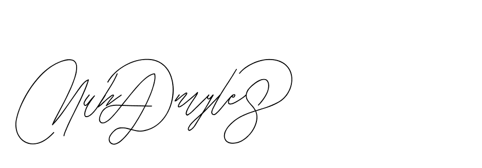 The best way (BjornssonSignatureRegular-BWmwB) to make a short signature is to pick only two or three words in your name. The name Ceard include a total of six letters. For converting this name. Ceard signature style 2 images and pictures png