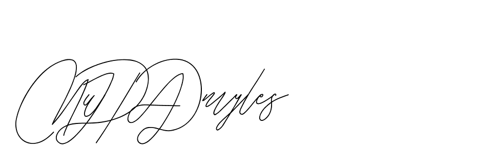 The best way (BjornssonSignatureRegular-BWmwB) to make a short signature is to pick only two or three words in your name. The name Ceard include a total of six letters. For converting this name. Ceard signature style 2 images and pictures png