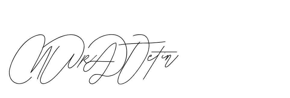 The best way (BjornssonSignatureRegular-BWmwB) to make a short signature is to pick only two or three words in your name. The name Ceard include a total of six letters. For converting this name. Ceard signature style 2 images and pictures png