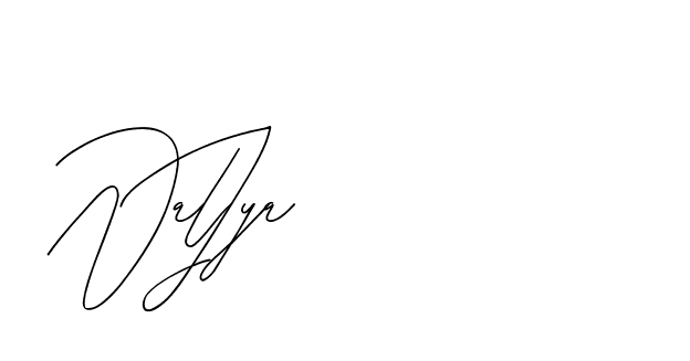 The best way (BjornssonSignatureRegular-BWmwB) to make a short signature is to pick only two or three words in your name. The name Ceard include a total of six letters. For converting this name. Ceard signature style 2 images and pictures png