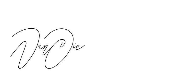 The best way (BjornssonSignatureRegular-BWmwB) to make a short signature is to pick only two or three words in your name. The name Ceard include a total of six letters. For converting this name. Ceard signature style 2 images and pictures png
