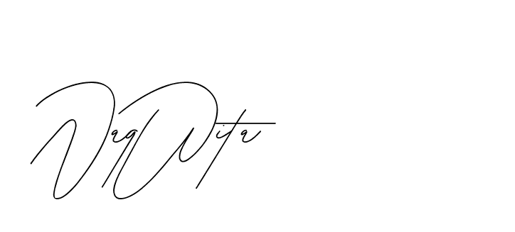 The best way (BjornssonSignatureRegular-BWmwB) to make a short signature is to pick only two or three words in your name. The name Ceard include a total of six letters. For converting this name. Ceard signature style 2 images and pictures png