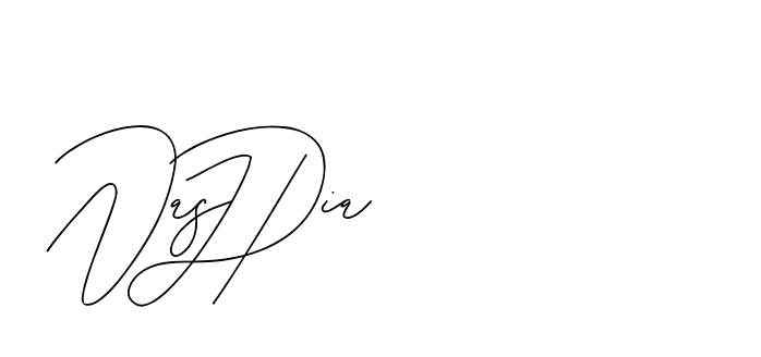 The best way (BjornssonSignatureRegular-BWmwB) to make a short signature is to pick only two or three words in your name. The name Ceard include a total of six letters. For converting this name. Ceard signature style 2 images and pictures png