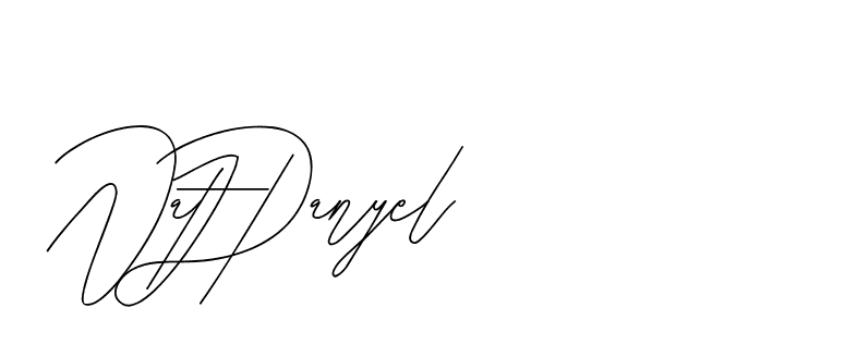 The best way (BjornssonSignatureRegular-BWmwB) to make a short signature is to pick only two or three words in your name. The name Ceard include a total of six letters. For converting this name. Ceard signature style 2 images and pictures png