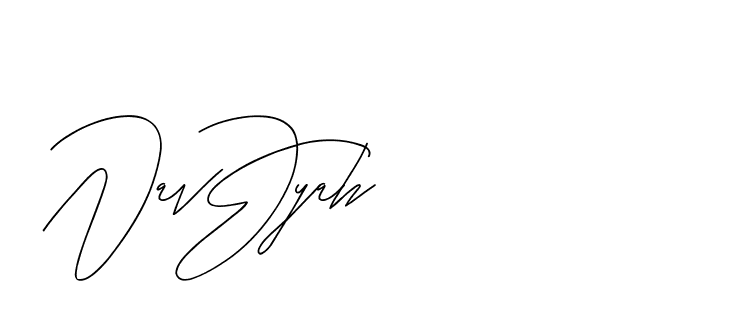The best way (BjornssonSignatureRegular-BWmwB) to make a short signature is to pick only two or three words in your name. The name Ceard include a total of six letters. For converting this name. Ceard signature style 2 images and pictures png