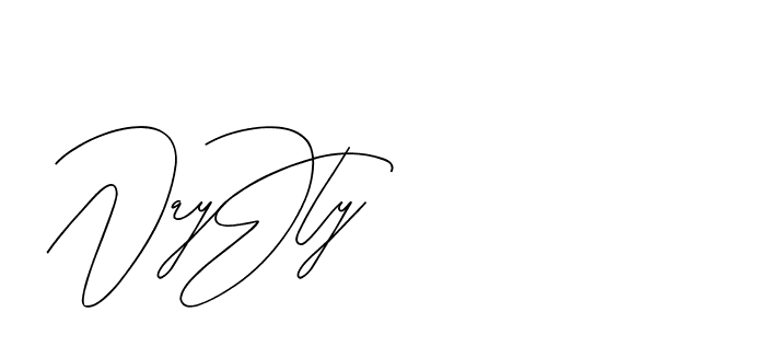 The best way (BjornssonSignatureRegular-BWmwB) to make a short signature is to pick only two or three words in your name. The name Ceard include a total of six letters. For converting this name. Ceard signature style 2 images and pictures png