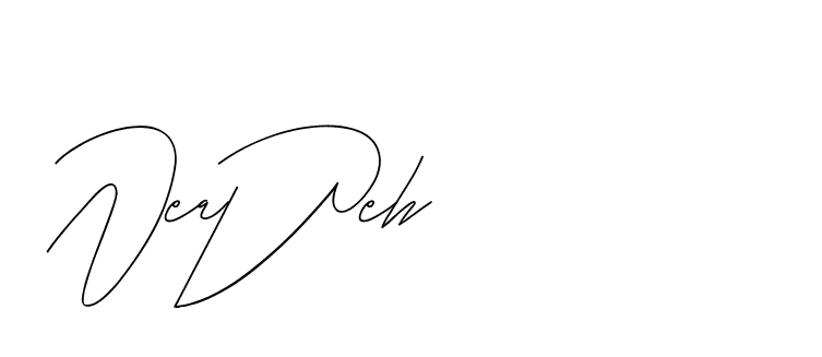 The best way (BjornssonSignatureRegular-BWmwB) to make a short signature is to pick only two or three words in your name. The name Ceard include a total of six letters. For converting this name. Ceard signature style 2 images and pictures png