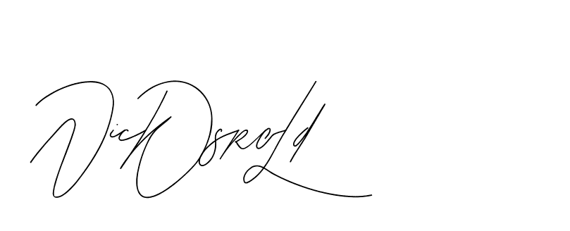 The best way (BjornssonSignatureRegular-BWmwB) to make a short signature is to pick only two or three words in your name. The name Ceard include a total of six letters. For converting this name. Ceard signature style 2 images and pictures png